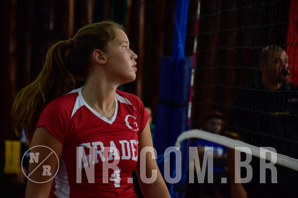 Buy your photos of the eventNR2 - BIG4 09 a 13/04/19 on Fotop