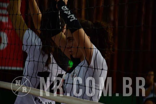 Buy your photos of the eventNR2 - BIG4 09 a 13/04/19 on Fotop