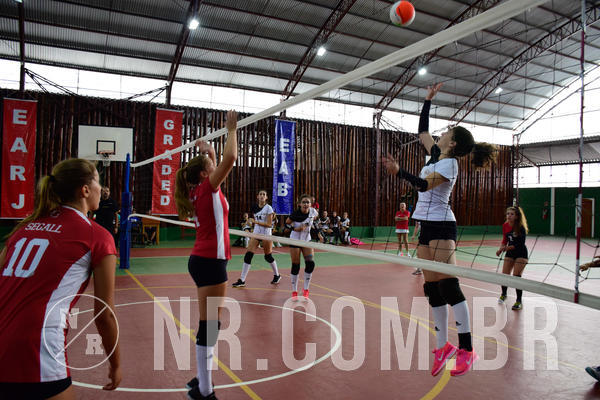 Buy your photos of the eventNR2 - BIG4 09 a 13/04/19 on Fotop