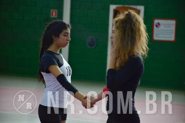 Buy your photos of the eventNR2 - BIG4 09 a 13/04/19 on Fotop