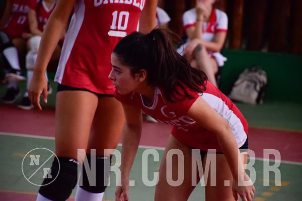 Buy your photos of the eventNR2 - BIG4 09 a 13/04/19 on Fotop