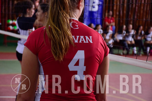 Buy your photos of the eventNR2 - BIG4 09 a 13/04/19 on Fotop