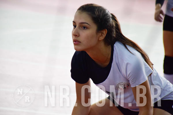 Buy your photos of the eventNR2 - BIG4 09 a 13/04/19 on Fotop