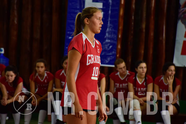 Buy your photos of the eventNR2 - BIG4 09 a 13/04/19 on Fotop