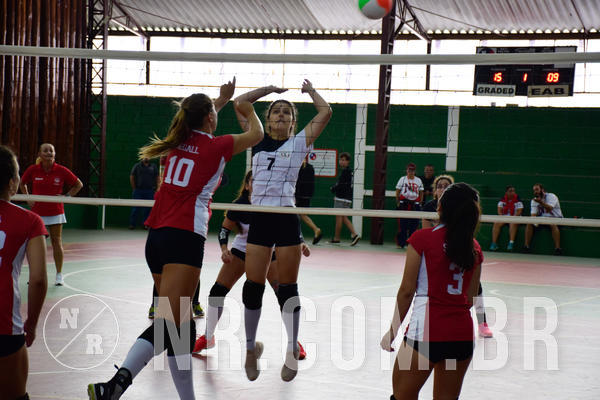 Buy your photos of the eventNR2 - BIG4 09 a 13/04/19 on Fotop