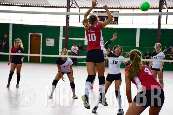 Buy your photos of the eventNR2 - BIG4 09 a 13/04/19 on Fotop