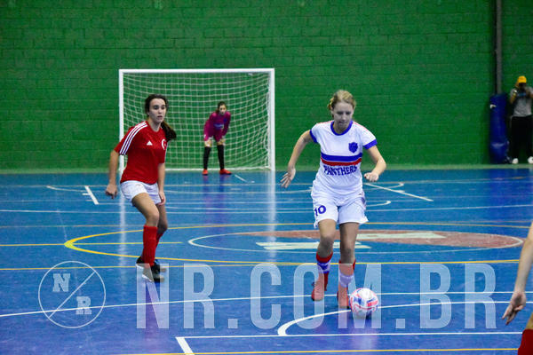 Buy your photos of the eventNR2 - BIG4 09 a 13/04/19 on Fotop