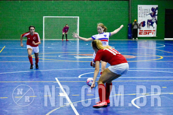 Buy your photos of the eventNR2 - BIG4 09 a 13/04/19 on Fotop