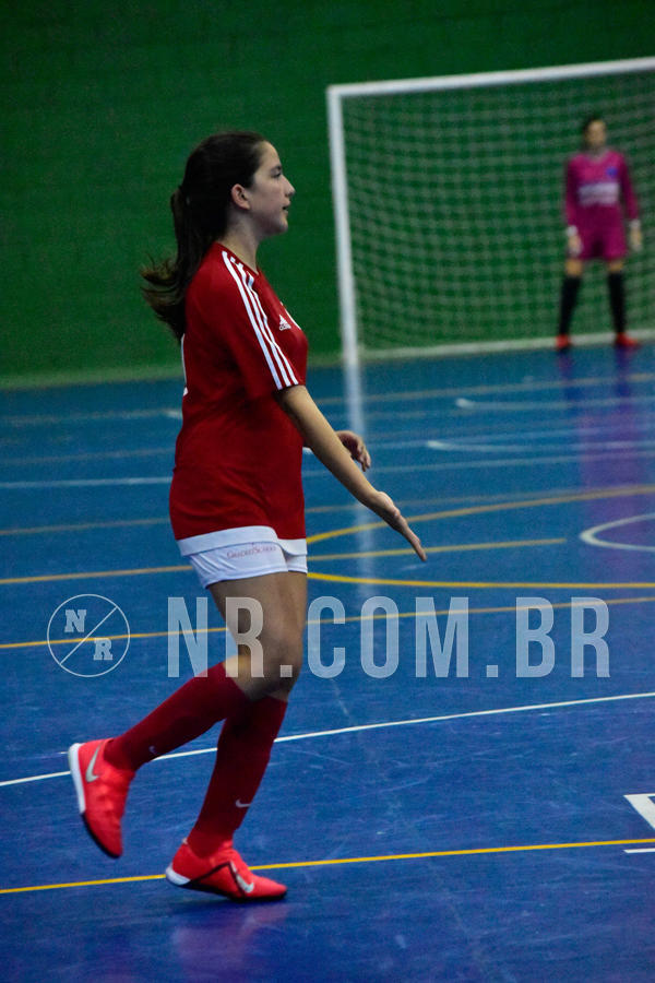 Buy your photos of the eventNR2 - BIG4 09 a 13/04/19 on Fotop