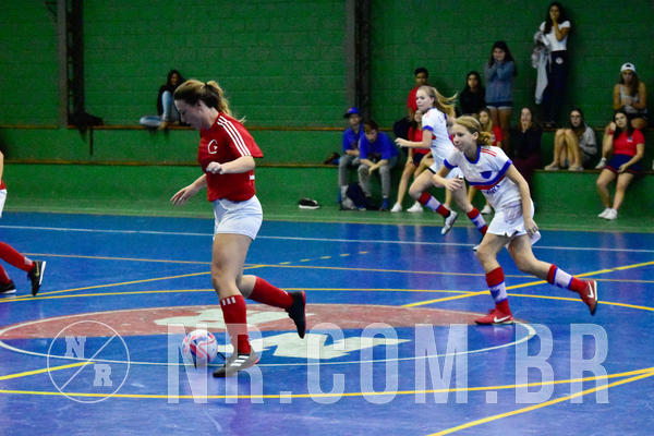 Buy your photos of the eventNR2 - BIG4 09 a 13/04/19 on Fotop