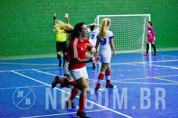 Buy your photos of the eventNR2 - BIG4 09 a 13/04/19 on Fotop