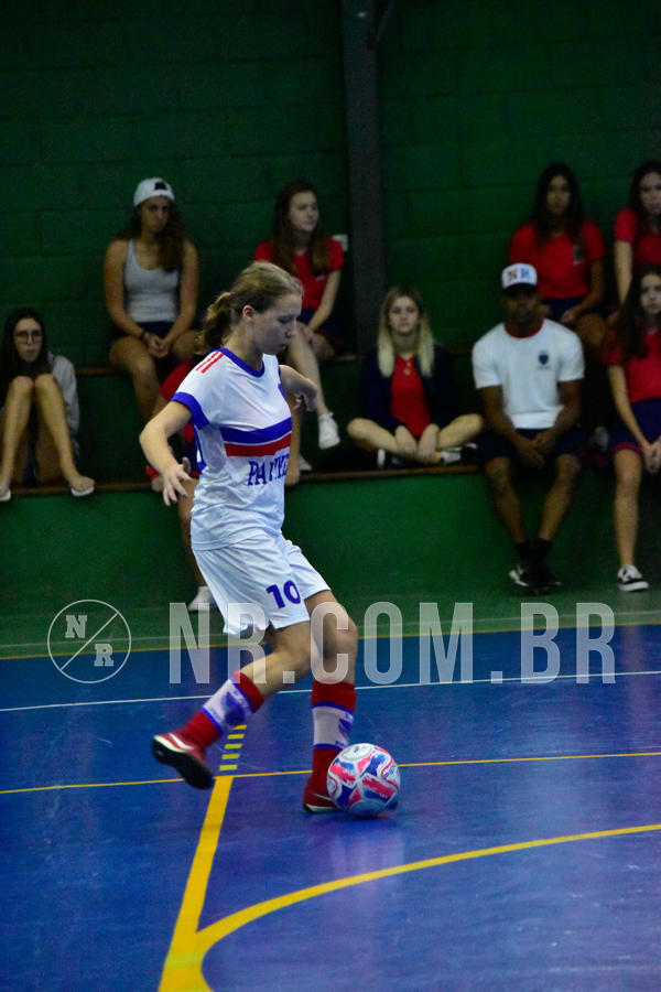 Buy your photos of the eventNR2 - BIG4 09 a 13/04/19 on Fotop