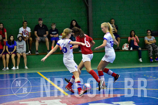 Buy your photos of the eventNR2 - BIG4 09 a 13/04/19 on Fotop