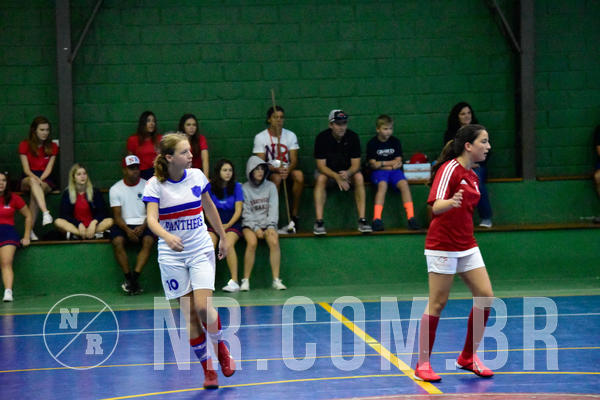 Buy your photos of the eventNR2 - BIG4 09 a 13/04/19 on Fotop