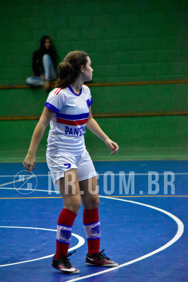 Buy your photos of the eventNR2 - BIG4 09 a 13/04/19 on Fotop