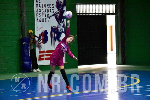 Buy your photos of the eventNR2 - BIG4 09 a 13/04/19 on Fotop