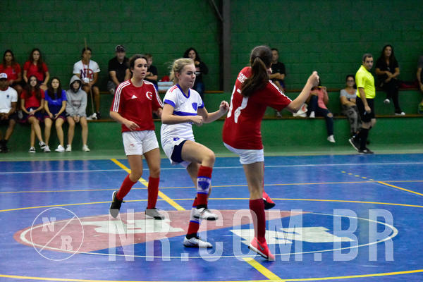 Buy your photos of the eventNR2 - BIG4 09 a 13/04/19 on Fotop