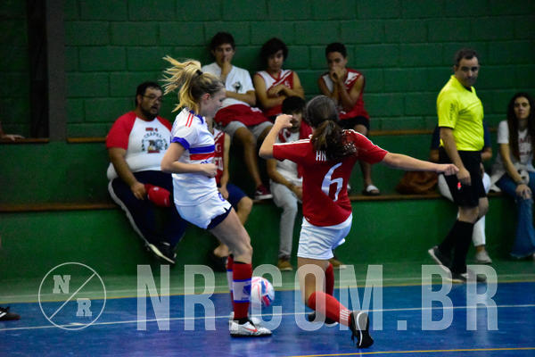 Buy your photos of the eventNR2 - BIG4 09 a 13/04/19 on Fotop