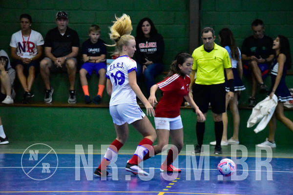 Buy your photos of the eventNR2 - BIG4 09 a 13/04/19 on Fotop