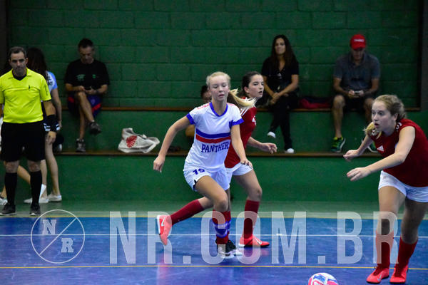 Buy your photos of the eventNR2 - BIG4 09 a 13/04/19 on Fotop