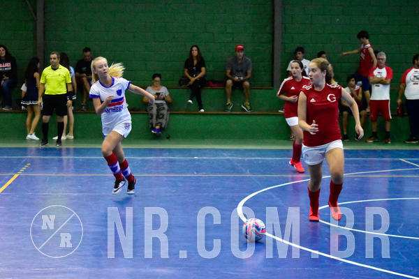 Buy your photos of the eventNR2 - BIG4 09 a 13/04/19 on Fotop