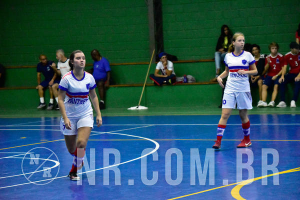 Buy your photos of the eventNR2 - BIG4 09 a 13/04/19 on Fotop