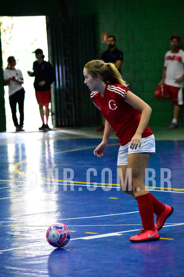 Buy your photos of the eventNR2 - BIG4 09 a 13/04/19 on Fotop