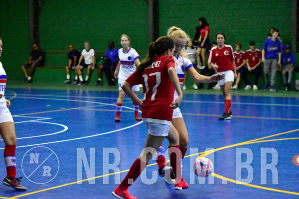 Buy your photos of the eventNR2 - BIG4 09 a 13/04/19 on Fotop