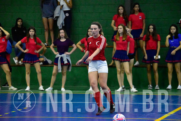 Buy your photos of the eventNR2 - BIG4 09 a 13/04/19 on Fotop