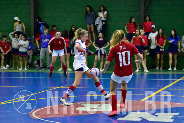 Buy your photos of the eventNR2 - BIG4 09 a 13/04/19 on Fotop