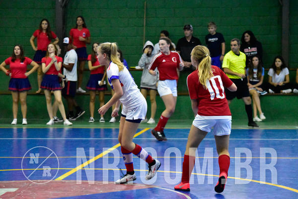 Buy your photos of the eventNR2 - BIG4 09 a 13/04/19 on Fotop