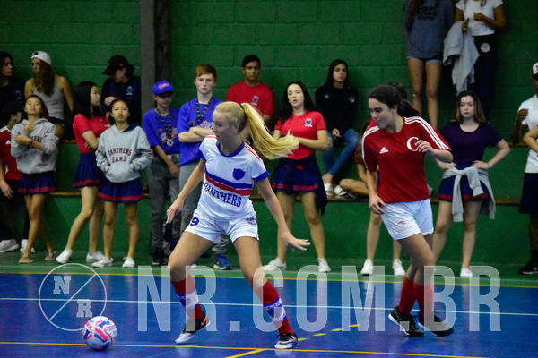 Buy your photos of the eventNR2 - BIG4 09 a 13/04/19 on Fotop