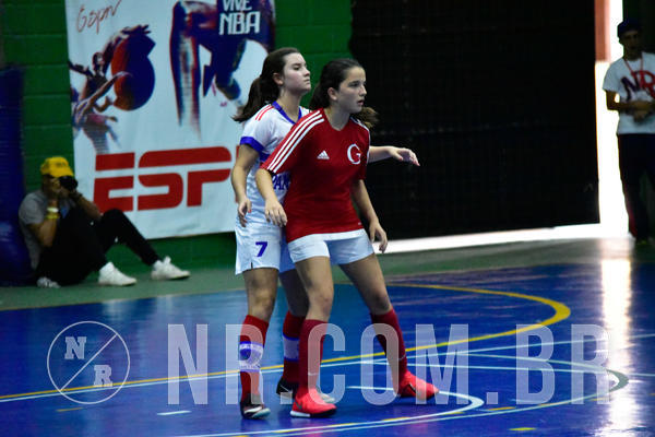 Buy your photos of the eventNR2 - BIG4 09 a 13/04/19 on Fotop