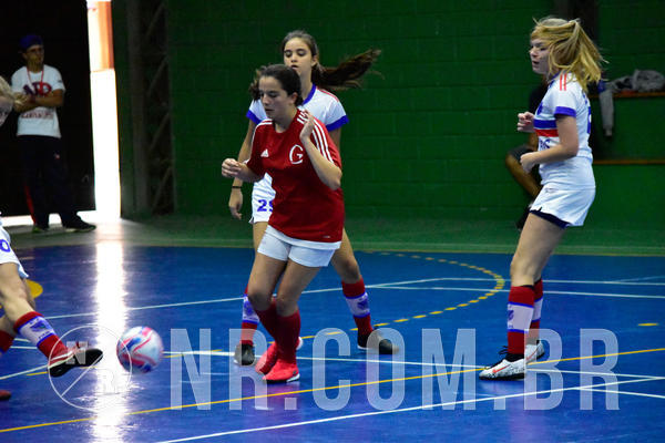 Buy your photos of the eventNR2 - BIG4 09 a 13/04/19 on Fotop