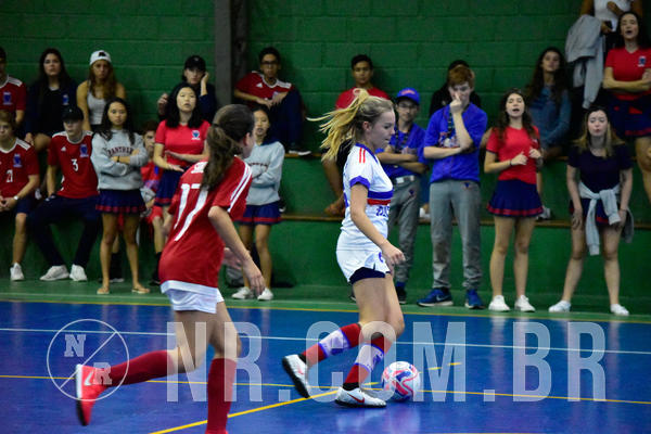 Buy your photos of the eventNR2 - BIG4 09 a 13/04/19 on Fotop