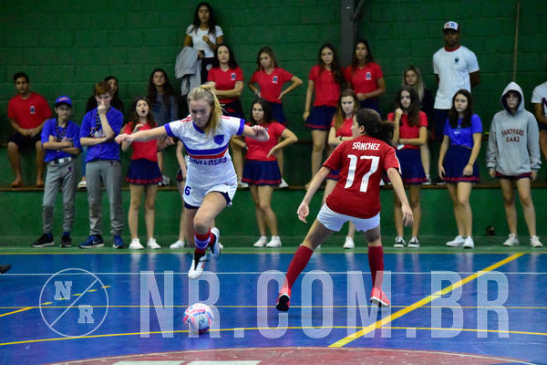 Buy your photos of the eventNR2 - BIG4 09 a 13/04/19 on Fotop