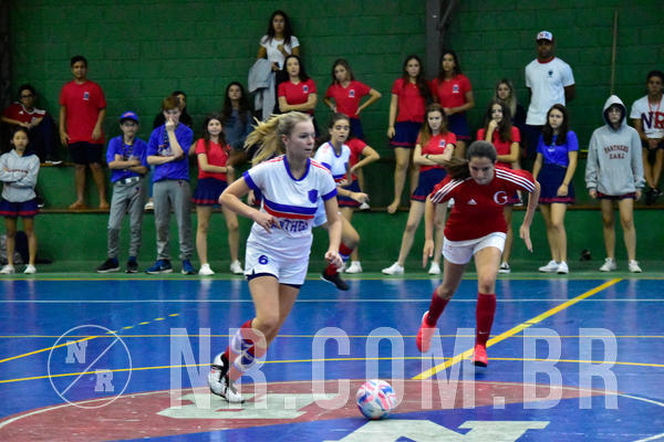 Buy your photos of the eventNR2 - BIG4 09 a 13/04/19 on Fotop