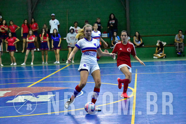 Buy your photos of the eventNR2 - BIG4 09 a 13/04/19 on Fotop