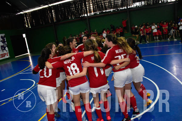 Buy your photos of the eventNR2 - BIG4 09 a 13/04/19 on Fotop