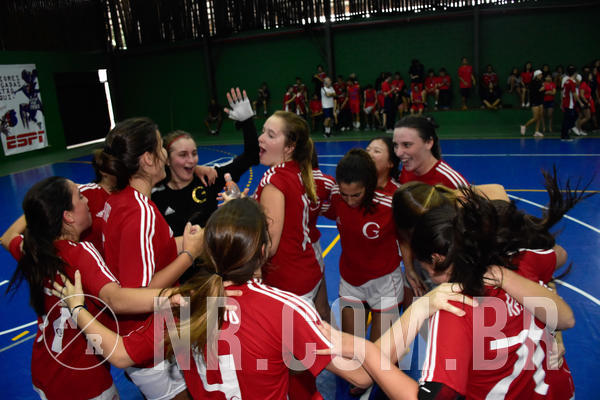 Buy your photos of the eventNR2 - BIG4 09 a 13/04/19 on Fotop