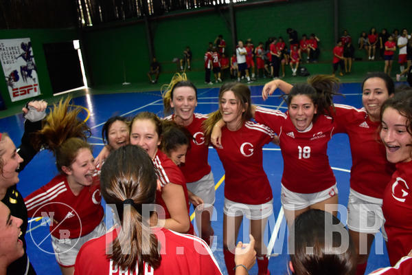 Buy your photos of the eventNR2 - BIG4 09 a 13/04/19 on Fotop