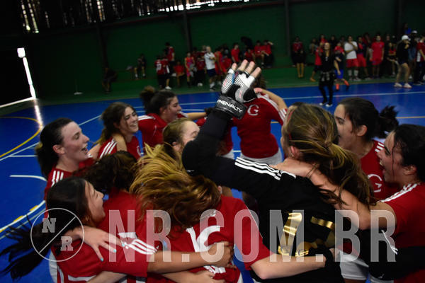 Buy your photos of the eventNR2 - BIG4 09 a 13/04/19 on Fotop