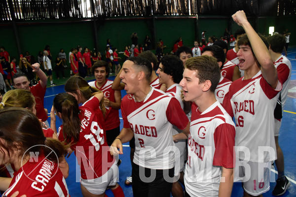 Buy your photos of the eventNR2 - BIG4 09 a 13/04/19 on Fotop