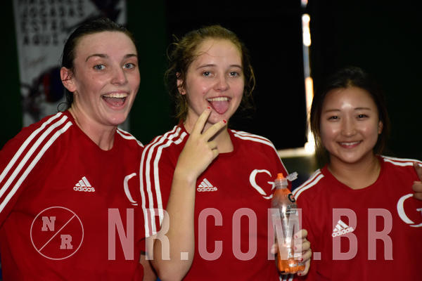 Buy your photos of the eventNR2 - BIG4 09 a 13/04/19 on Fotop