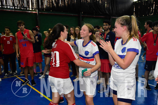 Buy your photos of the eventNR2 - BIG4 09 a 13/04/19 on Fotop