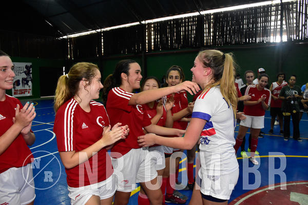 Buy your photos of the eventNR2 - BIG4 09 a 13/04/19 on Fotop