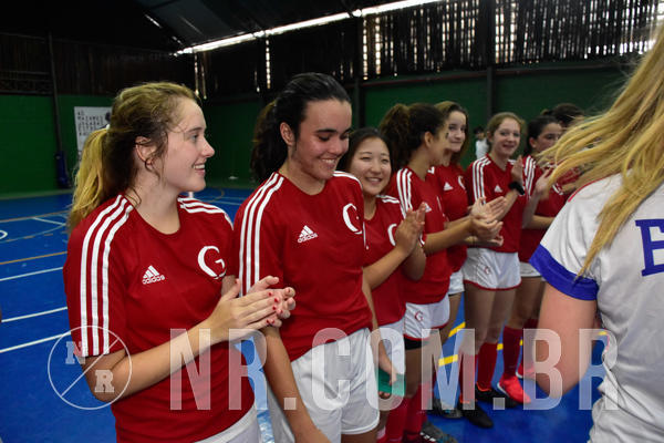 Buy your photos of the eventNR2 - BIG4 09 a 13/04/19 on Fotop