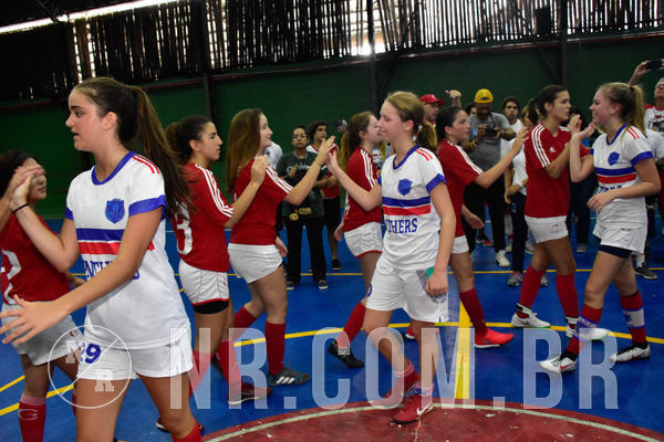 Buy your photos of the eventNR2 - BIG4 09 a 13/04/19 on Fotop