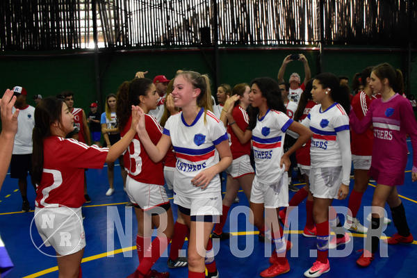 Buy your photos of the eventNR2 - BIG4 09 a 13/04/19 on Fotop