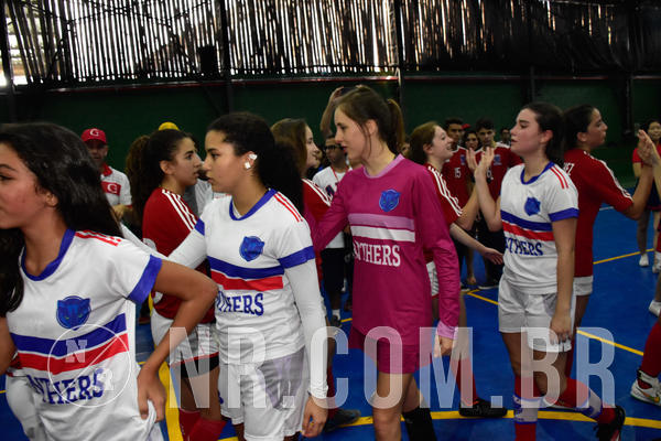 Buy your photos of the eventNR2 - BIG4 09 a 13/04/19 on Fotop